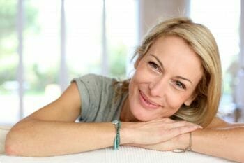 mature women also benefit from mesotherapy