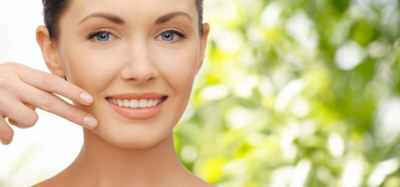 bodyimage whitening bodyimage whitening