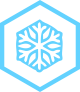 icon winter