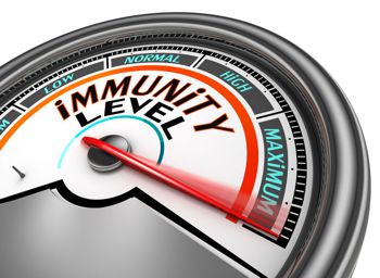 iv vitamin therapy can boost your immune system