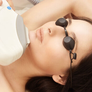 7-feel-good-beauty-treatments-laser-removal