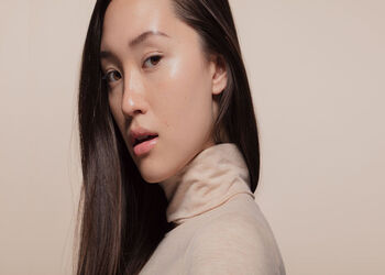 beauty and skincare article