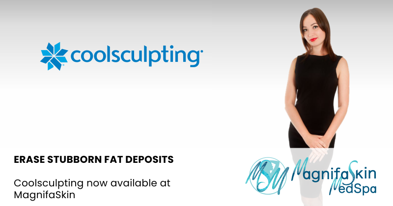 coolsculpting featured image