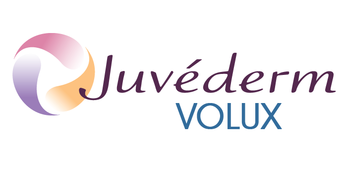 Juvederm-VoluxCrop